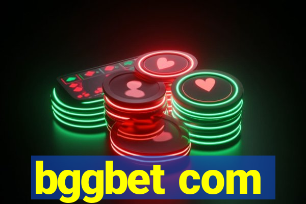 bggbet com